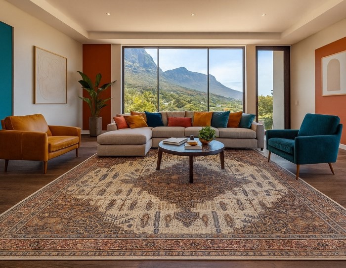 bamboo_silk_rugs
